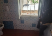 Village house for sale in Villalengua ref: TR414190 photo