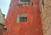 Village house for sale in Villalengua ref: TR414190 photo