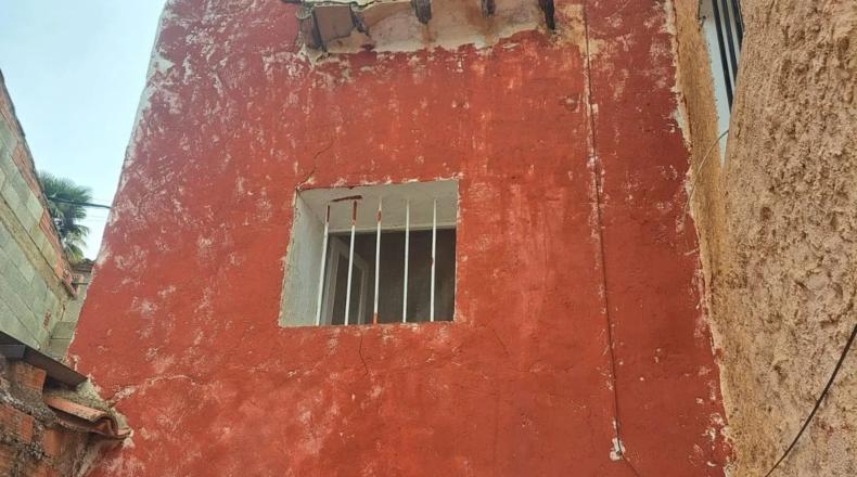 Zaragoza - Villalengua - 104m2