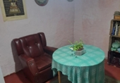 Village house for sale in Villalengua ref: TR414190 photo