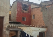 Village house for sale in Villalengua ref: TR414190 photo