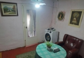Village house for sale in Villalengua ref: TR414190 photo