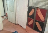 Village house for sale in Villalengua ref: TR414190 photo