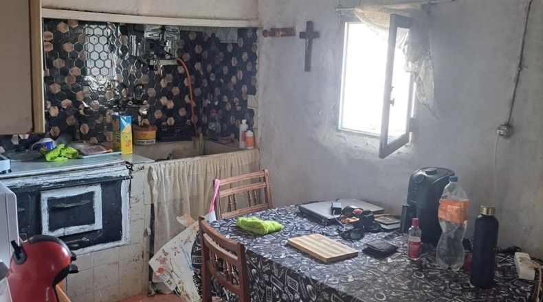 Zaragoza - Villalengua - 104m2