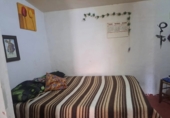 Village house for sale in Villalengua ref: TR414190 photo