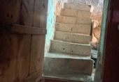 Village house for sale in Villalengua ref: TR414190 photo