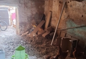 Village house for sale in Villalengua ref: TR414190 photo