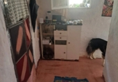 Village house for sale in Villalengua ref: TR414190 photo