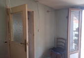 Village house for sale in Villalengua ref: TR414190 photo