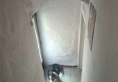 Village house for sale in Villalengua ref: TR414190 photo