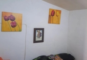 Village house for sale in Villalengua ref: TR414190 photo