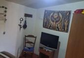 Village house for sale in Villalengua ref: TR414190 photo