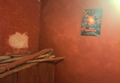 Village house for sale in Villalengua ref: TR414190 photo