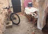 Village house for sale in Villalengua ref: TR414190 photo