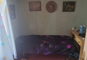 Village house for sale in Villalengua ref: TR414190 photo