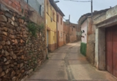 Village house for sale in Villalengua ref: TR414190 photo