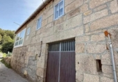 Casa de pueblo en venta en Ourense ref: TR414189 foto