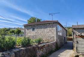 Ourense 220&nbsp;m²