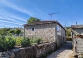 Casa de pueblo en venta en Ourense ref: TR414189 foto