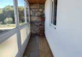 Casa de pueblo en venta en Ourense ref: TR414189 foto