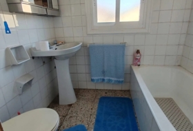 Ourense 220&nbsp;m²