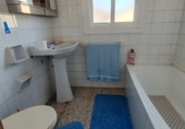 Casa de pueblo en venta en Ourense ref: TR414189 foto