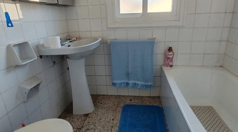 Orense - Оренсе - 220m2