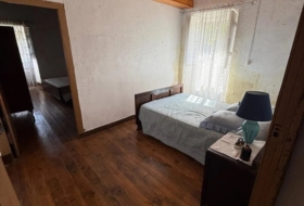 Ourense 220&nbsp;m²