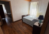 Casa de pueblo en venta en Ourense ref: TR414189 foto