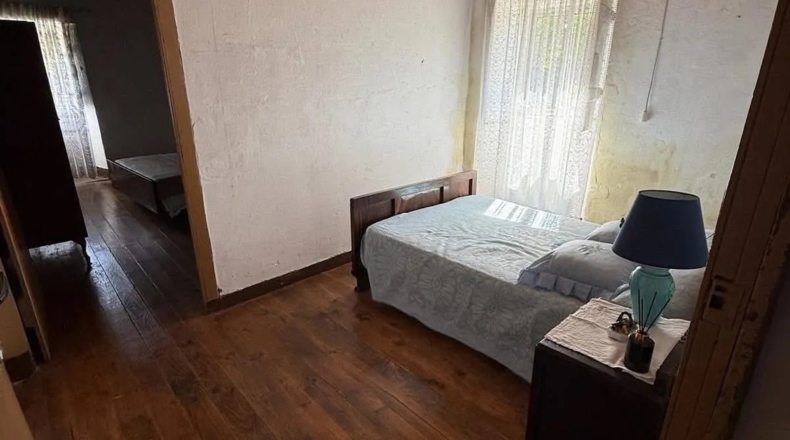 Orense - Оренсе - 220m2
