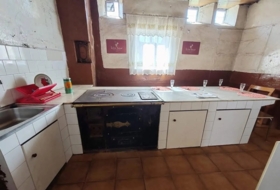 Ourense 220&nbsp;m²