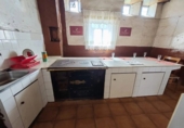 Casa de pueblo en venta en Ourense ref: TR414189 foto