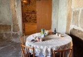 Casa de pueblo en venta en Ourense ref: TR414189 foto