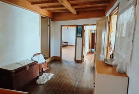 Ourense 220&nbsp;m²