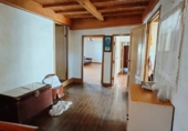 Casa de pueblo en venta en Ourense ref: TR414189 foto