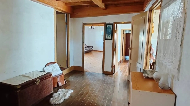 Orense - Оренсе - 220m2