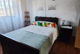 Ourense 220&nbsp;m²