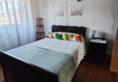 Casa de pueblo en venta en Ourense ref: TR414189 foto