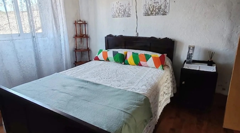 Orense - Оренсе - 220m2