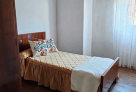 Ourense 220&nbsp;m²