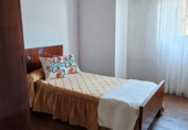 Casa de pueblo en venta en Ourense ref: TR414189 foto