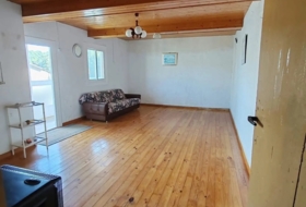 Ourense 220&nbsp;m²