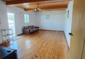 Casa de pueblo en venta en Ourense ref: TR414189 foto