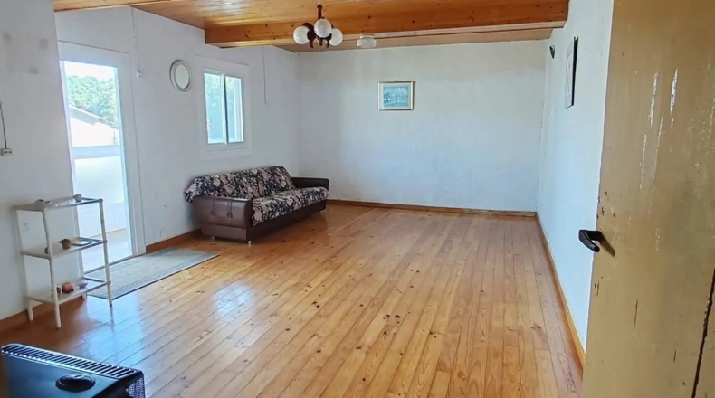Orense - Оренсе - 220m2