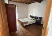 Casa de pueblo en venta en Ourense ref: TR414189 foto