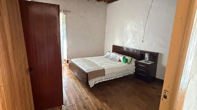 Orense - Оренсе - 220m2