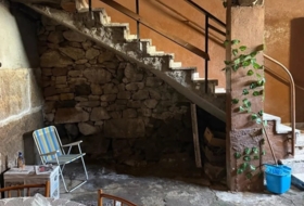 Ourense 220&nbsp;m²