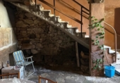 Casa de pueblo en venta en Ourense ref: TR414189 foto