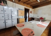 Casa de pueblo en venta en Ourense ref: TR414189 foto