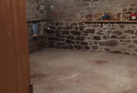 Ourense 220&nbsp;m²